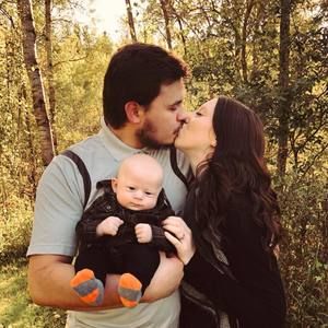 Meet your Posher, Mariisa